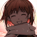 Inosuke
