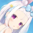 miwapeito