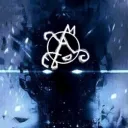 yerel_57859 avatar