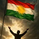 doyoulikekurd