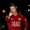 doyoulikekurd