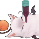 kupo9512