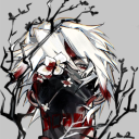 creeper3130#8238's avatar