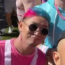 fweddiestea