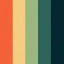 noicom_