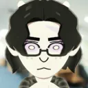 quiietjay