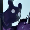 quiietjay