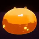 sea.salt. avatar