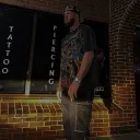craftyc2x