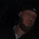 craftyc2x