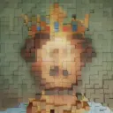 esansalari
