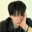 minjae.1