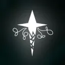 kyatanim