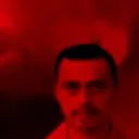therealglesgorv avatar