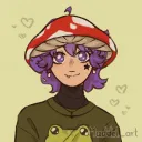 saika.mochizuki