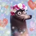 charmizelle