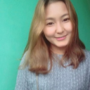 avatar Phyu Phway🌸🌼🌺