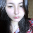 avatar Phyu Phway🌸🌼🌺