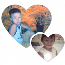 avatar Phyu Phway🌸🌼🌺