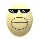 imojega
