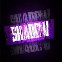 shadowlegendz.
