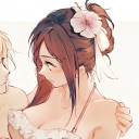 avatar 𝘊𝘩𝘢𝘴𝘦𝘺𝘺