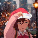 avatar 𝘊𝘩𝘢𝘴𝘦𝘺𝘺