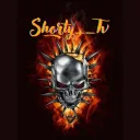 shortytv