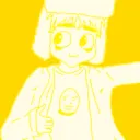 egoborn