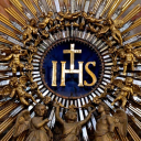 avatar Je suis chrétien voilà ma Gloire