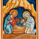 avatar Je suis chrétien voilà ma Gloire