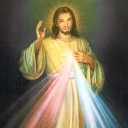 avatar Jehannette en pèlerinage sur 🌍