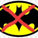 notbatman71