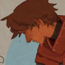 avatar miq