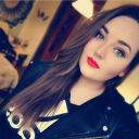 avatar 𝒿𝒶𝓃𝓃𝒶𝒽