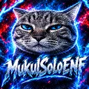 mukulsoloenf