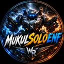 mukulsoloenf
