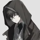 hentaiera