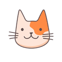 Avatar de 【H】Gᴀʙʙᴛɪᴛᴏ RA 🪎