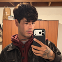 Avatar de 【H】Gᴀʙʙᴛɪᴛᴏ ®