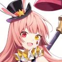 kurokurami1047