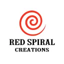redspiralcreations