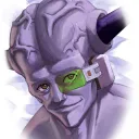 megustarascarloshuevos