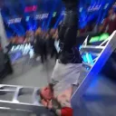 ttvosgsavage