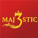 maj3stic