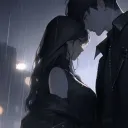 lov3jade21