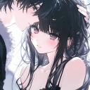 avatar rokօsfuckdoll 1v9†