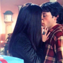 avatar 𝙧𔘓𝙠𝙤𝙨𝘧𝘶𝘤𝘬𝘥𝘰𝘭𝘭 1v9†