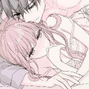 avatar r𔘓kօsdoll 1v9†