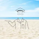 professerf